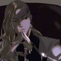Ryuguji Ken