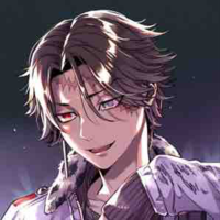 Kakuchou Hitto