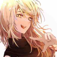 Sano Emma