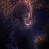 Tachibana Hinata