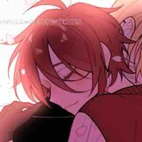 Jim Lee/Lý Tiểu Cát