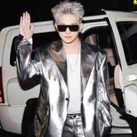 Trần thiện thanh bảo