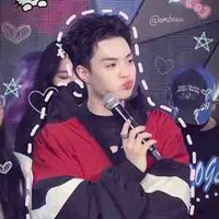 Đặng Thành An - Negav