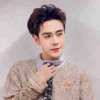 Lê Quang Hùng - Quang Hùng materd