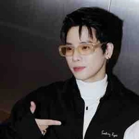 Phạm Anh Quân - Quân AP