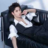 Huỳnh Hoàng Hùng - Gemini Hùng Huỳnh