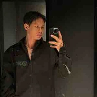 Phạm Bảo Khang - Hyrrkhang