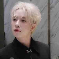 Trần Phong Hào - Nicky