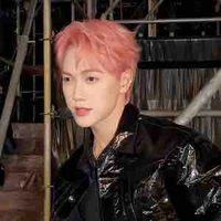 Nguyễn Thái Sơn - Jsol