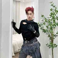 Nguyễn Thanh Pháp - Pháp Kiều