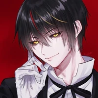 (Hắc sắc nguyên thủy[Nolr]) Diablo