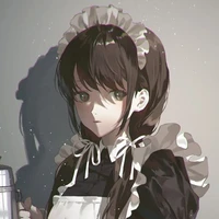 Maimai