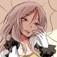 (Bạch sắc nguyên thủy [BLang]) Testaross