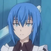 ( Thanh sắt nguyên thủy [BLeu]) Rain