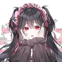 TG
