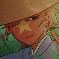 VietMinh