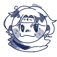 Tg