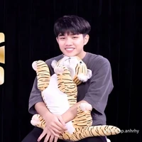 Hoàng Đức Duy (nhỏ)