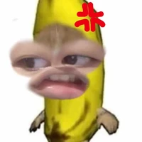 Rits Nee