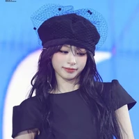 Ahyeon{ nàng}
