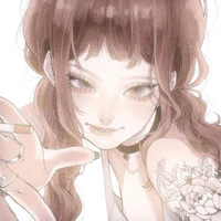 Midori