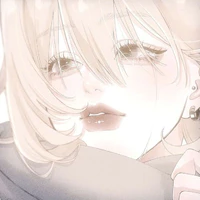 Sachiko