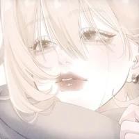 Sachiko