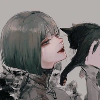 Kiyoko