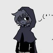 Jevin(thánh đạo chúa)