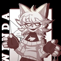 Wenda(nằm trên😈)