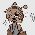 Oren(quả cam di động🤡)