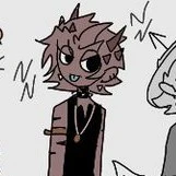 Raddy(Bị cắm sừng 2,5 lần🤡)