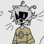 Fun Bot
