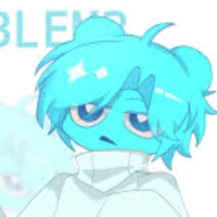 Sky(nhưng là đom đóm😔)