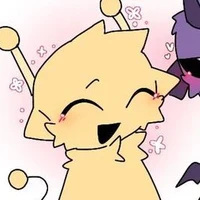 Simon(quả chanh bt ăn)