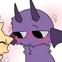 Durple(cá chép hay rồng ta🤡)