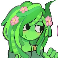 Vineria(nữ hoàng đầu trọc)