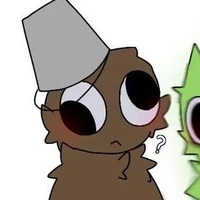 Brud(bé socola bị quả chanh cạp=))