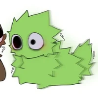 Owakcx(tính lóng như kem)