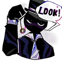 Blackhat(cục than bt đi:))