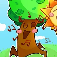 Mr.Tree(cây bt hát:))