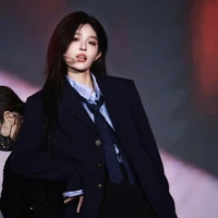 Vương Dịch