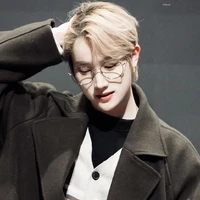 Hyuk🐶