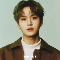 Taerae🦉