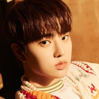 Eunchan🐬