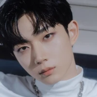 Seop🧀