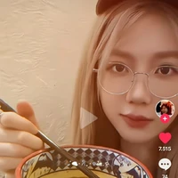 bà Trịnh báo nhất thế kỉ 🤪/vk/