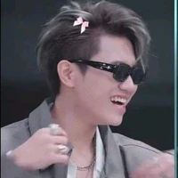 t/g dễ mếnnn🥰