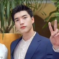 Trần Minh Hiếu(Hieuthuhai)