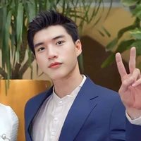 Trần Minh Hiếu(Hieuthuhai)
